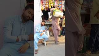 😅😂😂توبہ توبہ اتنی فنی ویڈیوز 😂😂😅😅🤣 #Funny #Shortvideo #Youtubeshorts #Comedy