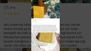 Download Lagu YANG PUNYA FLEK MERAPATT!!! 🥰🥰  #sabunnatural #fakebody❗️ #fakesituation⚠️️ #sabunorganic MP3