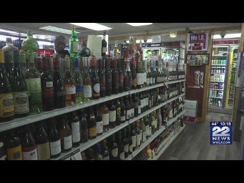 liquor-stores-booming-amongst-coronavirus-fears