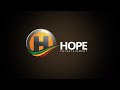 New Ethiopan Music 2018 