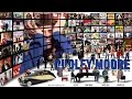✅ Dudley Moore Tribute - Actor, Comedian & Musician