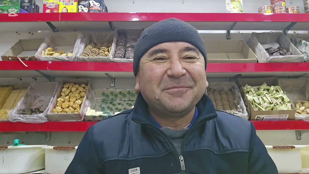 Qishloq joyda do'kon ochishga qancha pul kerak #2026 #biznes 