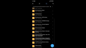 Wifi hacking| wifi pentesting|WIFI HACKING PRACTICAL|Free download paid course powerd by Zsecurity.