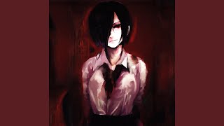 Download Lagu a letter to voer Download Lagu a letter to voer