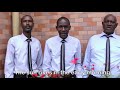 ZUBA RIRASHE By TWIYARURE Choir Kabeza SDA Church Mp3 Song