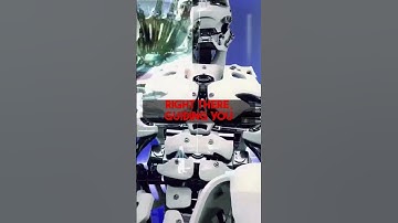 Fix Any Home Issue: AI Best Practices Videos on fixmyproperty.io