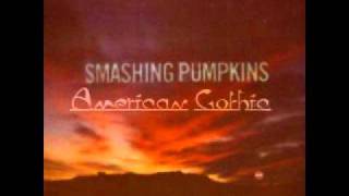 The Smashing Pumpkins - Again, Again, Again (w/ Lyrics) chords