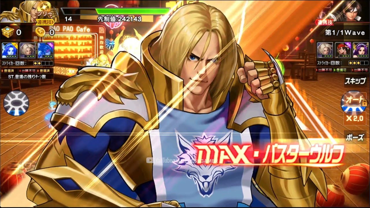 maxresdefault.jpg