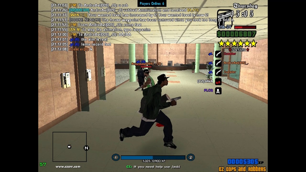 .yt. Why aimbot Broo.. Bad idea tho camera iphone 8 plus apk