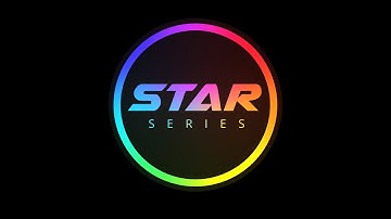 STAR Series Lights for CARVIN™ Above-Ground Pools