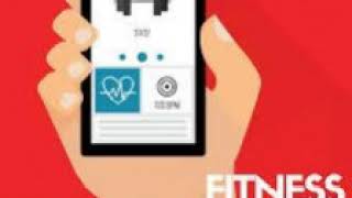 078 ICAA Webinar: Technology & Current Trends. Future Possibilities for Active Aging