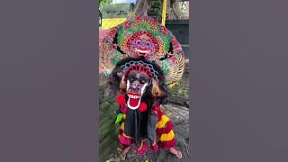 MANA MATAMU 😁😁-jangan lupa d subscribe ya😍