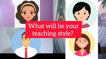 ACADSOC ACTUAL INTERVIEW || I PASSED!!! || FULL VERSION || SAMPLE QUESTIONS AND TIPS ||