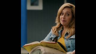 From Mexican Stages to Hollywood Sets: Mariana Trevino's Journey