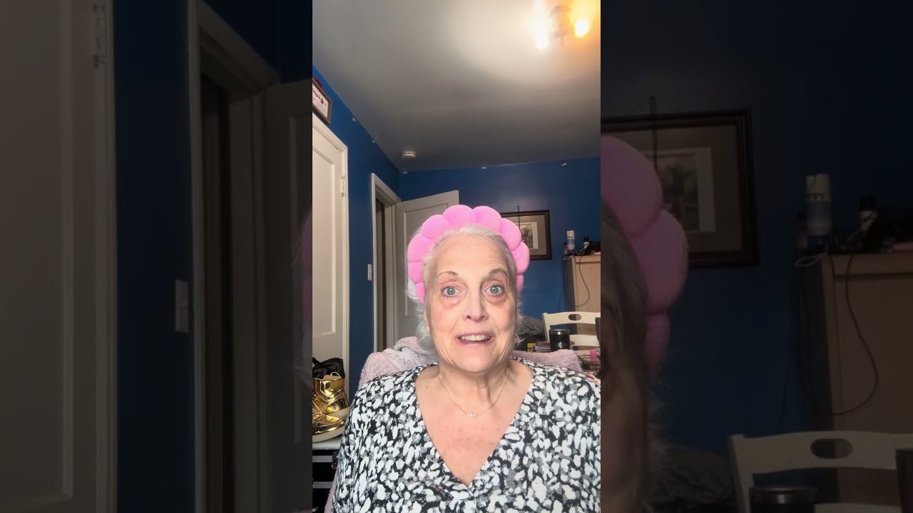 February 23, 2026 EVERY DAY GET READY WITH ME!!