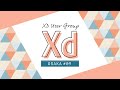 Adobe XD 振り返り 2020-Adobe XD ユーザーグループ大阪 vol.09