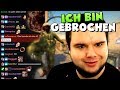 » Wenn in Counterstrike alles schief läuft..! 🤬😭 « MatchMaking Highlight