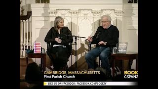 Noam Chomsky: Requiem for the American Dream with Amy Goodman (2017)
