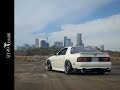 Owner's Spotlight: Cristian Tyrrell's Mazda RX7 FC