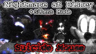 FNaTI, But Dumb! || NaD   SM   SNaD COMPLETE!