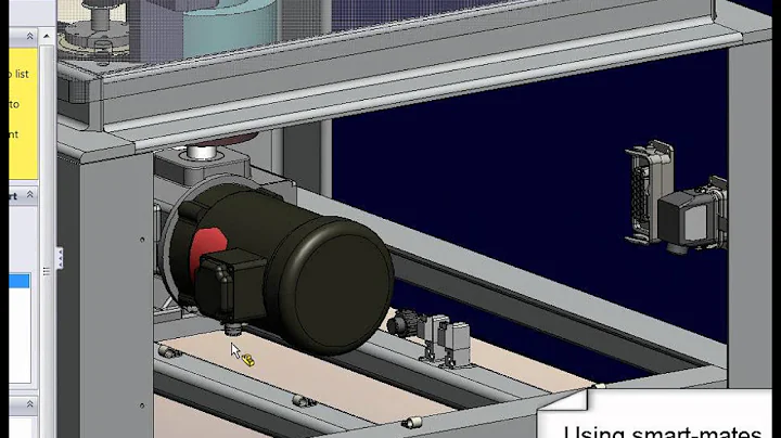 E3 Series - Basic Routing