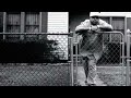 Pimp C - Pourin Up DJ Tako Remix