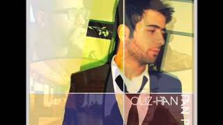 Ouz-Han Feat. Güney Kara - Hoşçakalı Çok Görme [2013] (Dj Gündem) Resimi