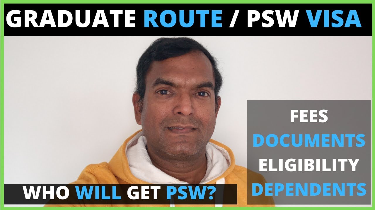 UK 2 How To Apply For Post Study UK 2 How To Apply For Post Study