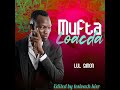 Lul Simon - Mufta Loacda Mp3 Song