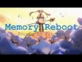 Sousou no Frieren | Memory Reboot [Edit]