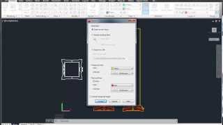 Best CAD Tips Part 2 of Importing STEP File into AutoCAD