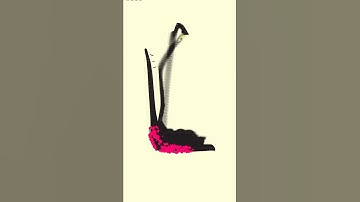 Brain Wash (Hidden Object) || #shorts #brainwash #games