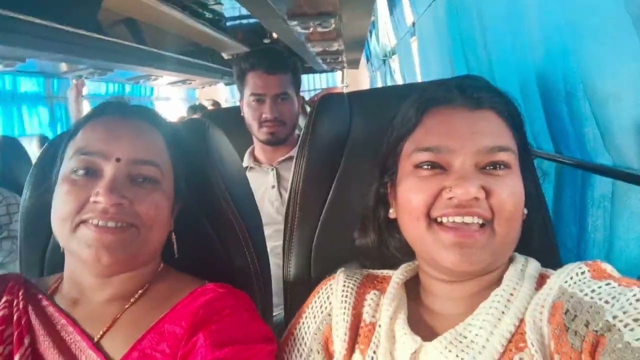 Day 2 at Goa🌸🩵Magueshi Temple🚩Old Goa Church⛪