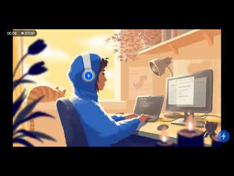 New programmer's life status /NESH/#ERROR69