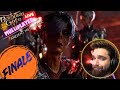 Closing the Mega Pack!|BG3 FINALE | 4-Player!