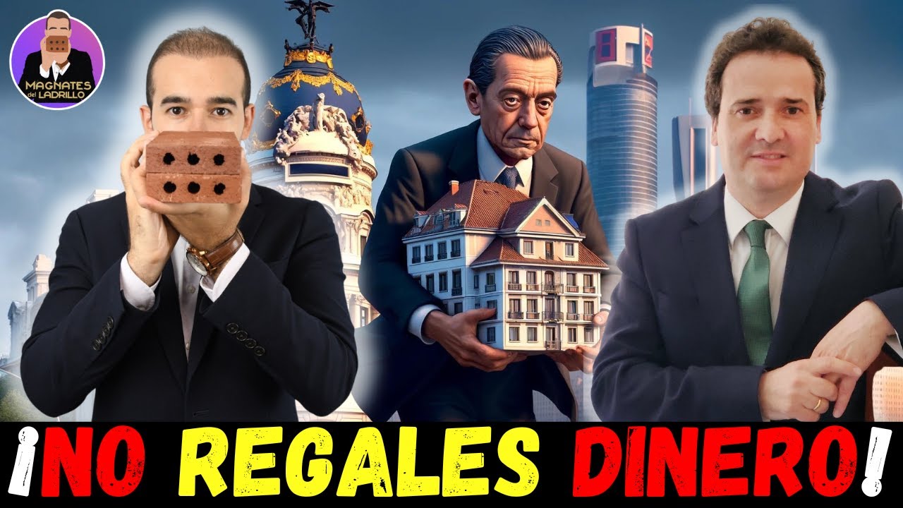 ⚠️🚨EXENCIÓN por REINVERSIÓN en Vivienda Habitual‼️ - YouTube