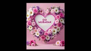 Eid Mubarak Status 2026 Happy Eid Statuseid Mubarak Song eidmubarakstatushappyeidislamicstatus