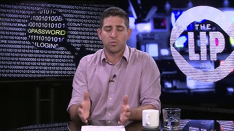 FBI Busts 1,500 pedophiles in “Playpen” Hack