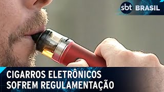Video cigarro-eletronico-anvisa-decide-regulamentacao-sbt-brasil-19-04-24