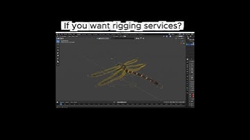 PART 39 CHECKING RIG PART 2