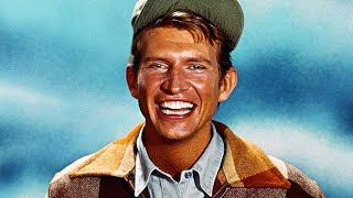 Celebrity TOM LESTER 'GREEN ACRES' STAR DEAD AT 81 Profile