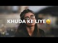 Sad WhatsApp Status Tumhain Dillagi Bhuljani Padegi / by Notty 143 Mp3 Song