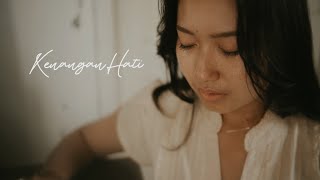 HarmoniA - Kenangan Hati (Official Music Video)
