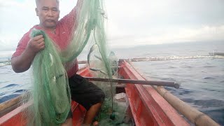 Yun na balik na tayo sa pag f-fishing sa payaw mga kaabay.
