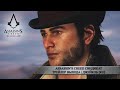 Assassin’s Creed Синдикат | Трейлер выхода | Джейкоб [RU]