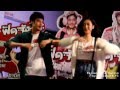 Fudjungto Road Show บอย ยิปโซ กันและกัน ฟัดจังโตะ
