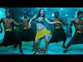 Ra ra myna ullara poondhu paru whatsapp status song tamil item songs tamil