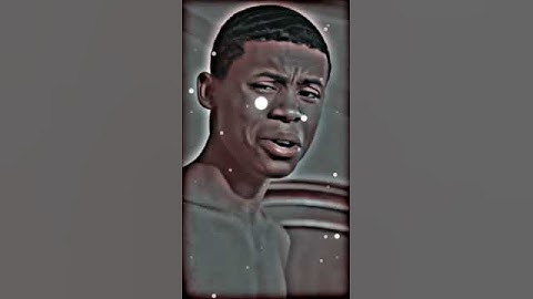 2pac all eyes on me#beats #timeback2pac #2pacremix #edit #phonkagressive #rapremix #art #love #hdrcc