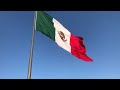 Viva Mexico ! La Sonora Santanera Dando el Grito Zócalo Cdmx