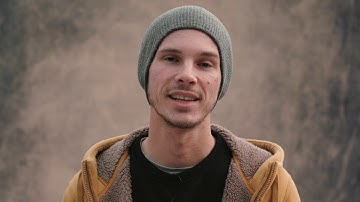 Collapsible Backdrops - A Must Have from Kate Backdrop